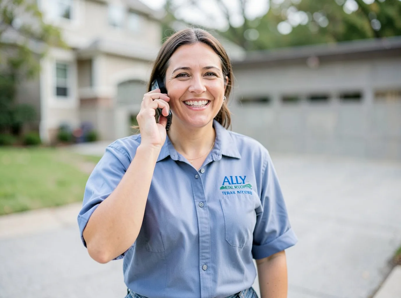 Metal Roof Installation Hartville, OH FAQs